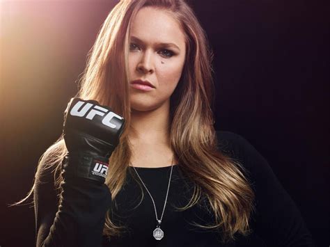 sexy female fighter|The 12 Hottest (and Deadliest) Female UFC Fighters